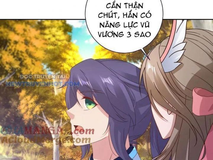 đọc truyện Thần Hồn Võ Đế Chương 410 ảnh 15 tại Giả Dược