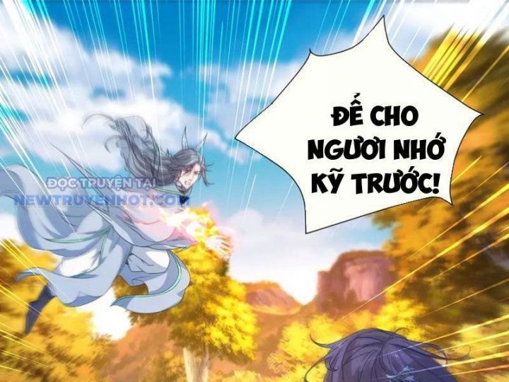 đọc truyện Thần Hồn Võ Đế Chương 410 ảnh 19 tại Giả Dược