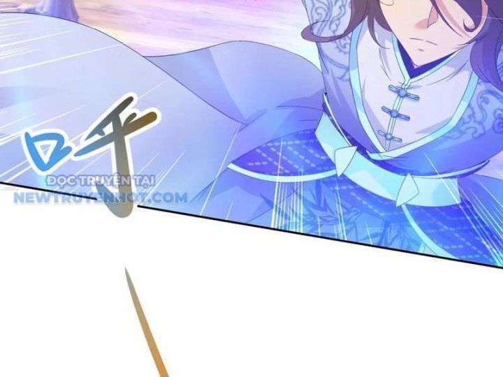 đọc truyện Thần Hồn Võ Đế Chương 410 ảnh 22 tại Giả Dược