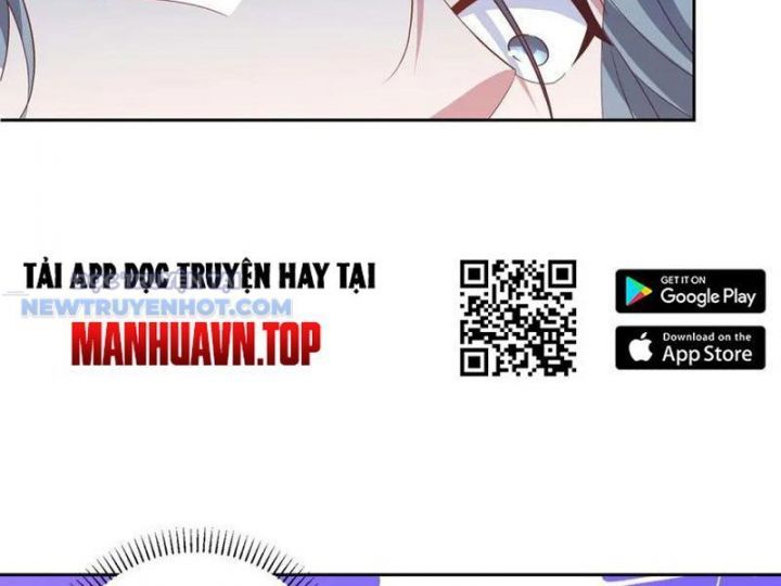 đọc truyện Thần Hồn Võ Đế Chương 410 ảnh 26 tại Giả Dược