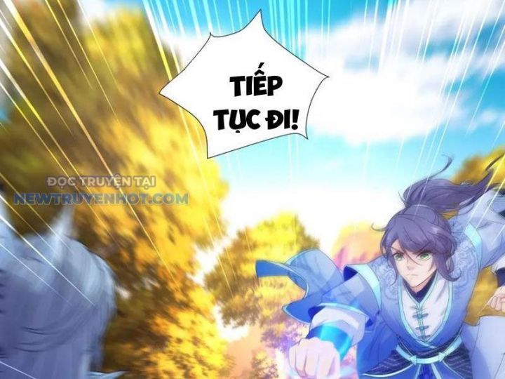 đọc truyện Thần Hồn Võ Đế Chương 410 ảnh 29 tại Giả Dược