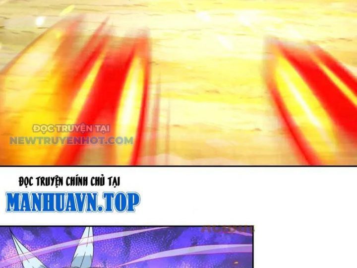 đọc truyện Thần Hồn Võ Đế Chương 410 ảnh 39 tại Giả Dược