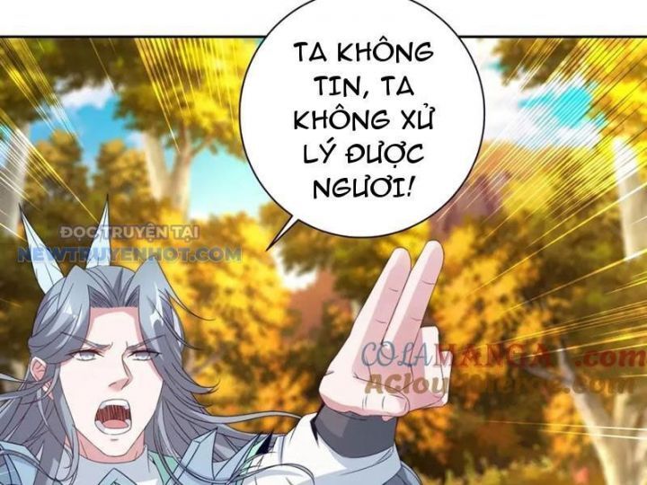 đọc truyện Thần Hồn Võ Đế Chương 410 ảnh 51 tại Giả Dược