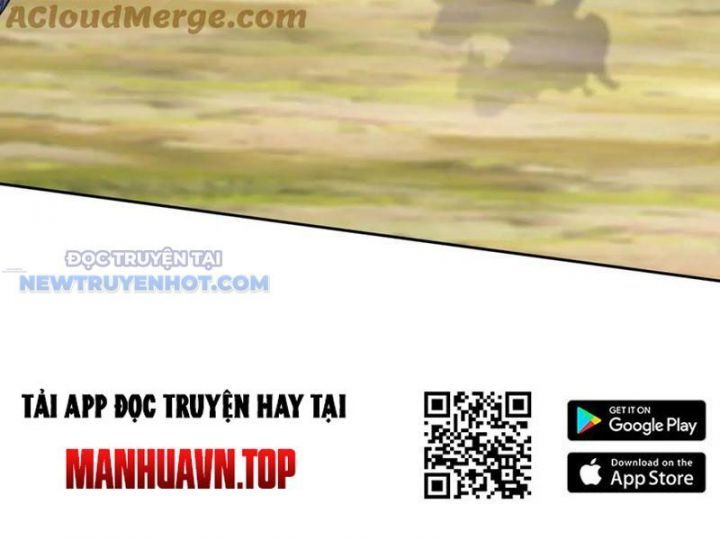 đọc truyện Thần Hồn Võ Đế Chương 410 ảnh 58 tại Giả Dược