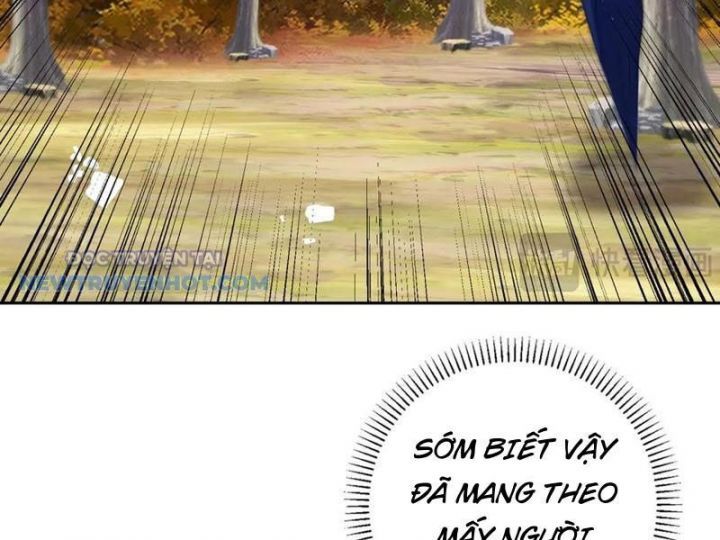 đọc truyện Thần Hồn Võ Đế Chương 410 ảnh 61 tại Giả Dược