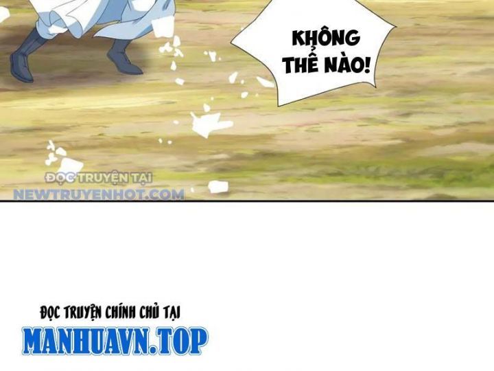đọc truyện Thần Hồn Võ Đế Chương 410 ảnh 66 tại Giả Dược
