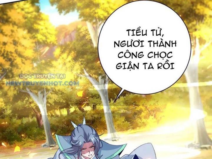 đọc truyện Thần Hồn Võ Đế Chương 410 ảnh 70 tại Giả Dược