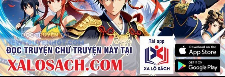 đọc truyện Thần Hồn Võ Đế Chương 410 ảnh 75 tại Giả Dược