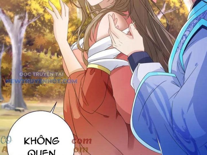 đọc truyện Thần Hồn Võ Đế Chương 410 ảnh 9 tại Giả Dược
