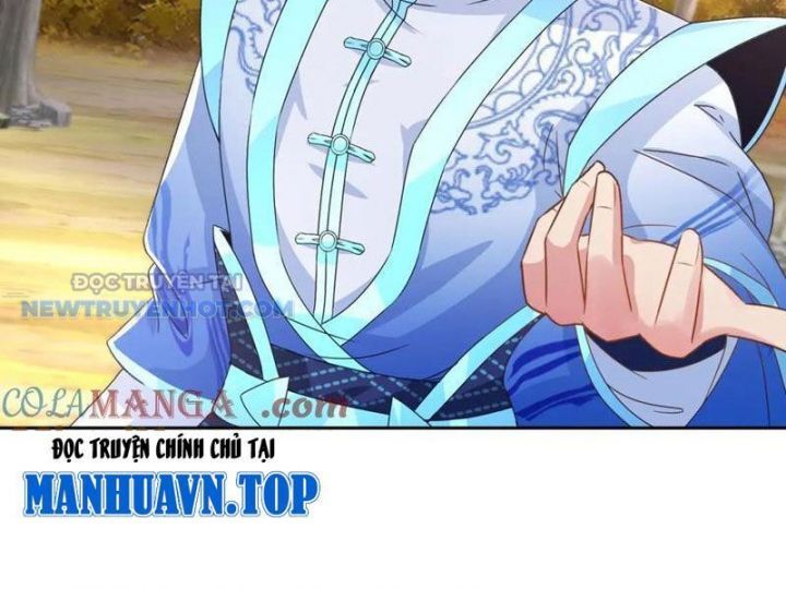 đọc truyện Thần Hồn Võ Đế Chương 411 ảnh 12 tại Giả Dược