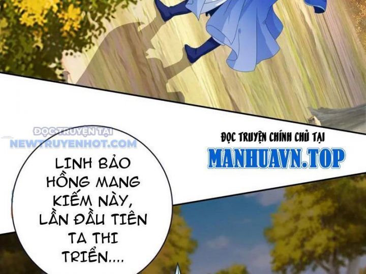 đọc truyện Thần Hồn Võ Đế Chương 411 ảnh 21 tại Giả Dược