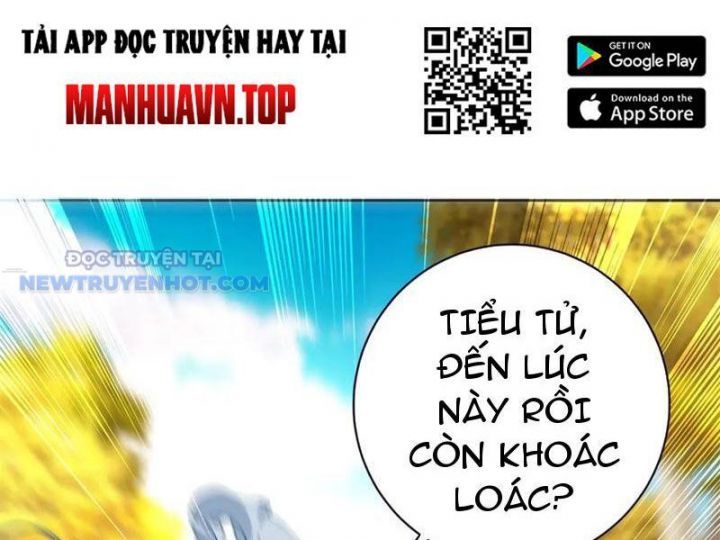 đọc truyện Thần Hồn Võ Đế Chương 411 ảnh 27 tại Giả Dược