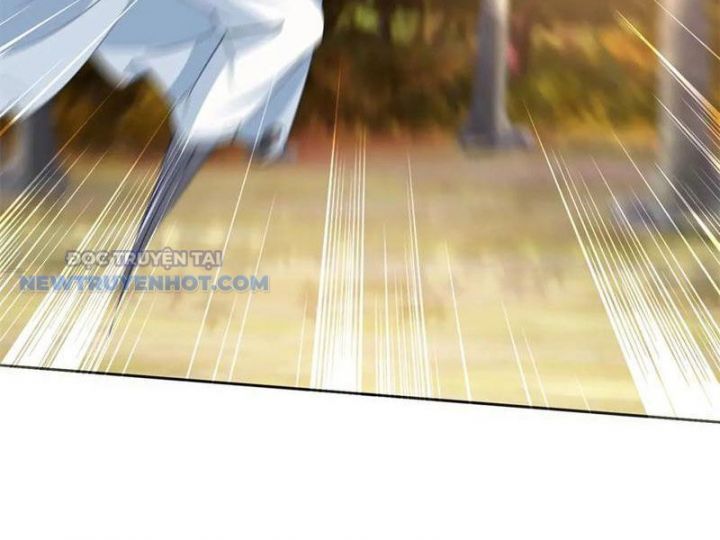 đọc truyện Thần Hồn Võ Đế Chương 411 ảnh 29 tại Giả Dược
