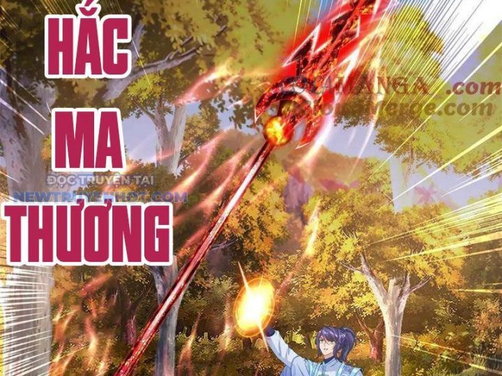 đọc truyện Thần Hồn Võ Đế Chương 411 ảnh 33 tại Giả Dược