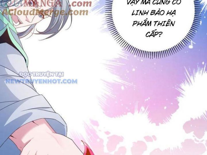 đọc truyện Thần Hồn Võ Đế Chương 411 ảnh 36 tại Giả Dược