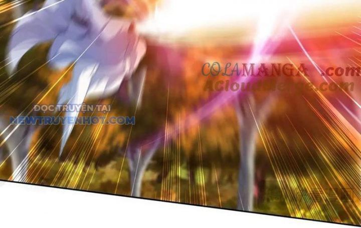 đọc truyện Thần Hồn Võ Đế Chương 411 ảnh 42 tại Giả Dược