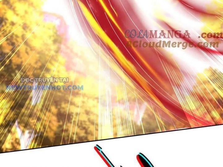 đọc truyện Thần Hồn Võ Đế Chương 411 ảnh 45 tại Giả Dược
