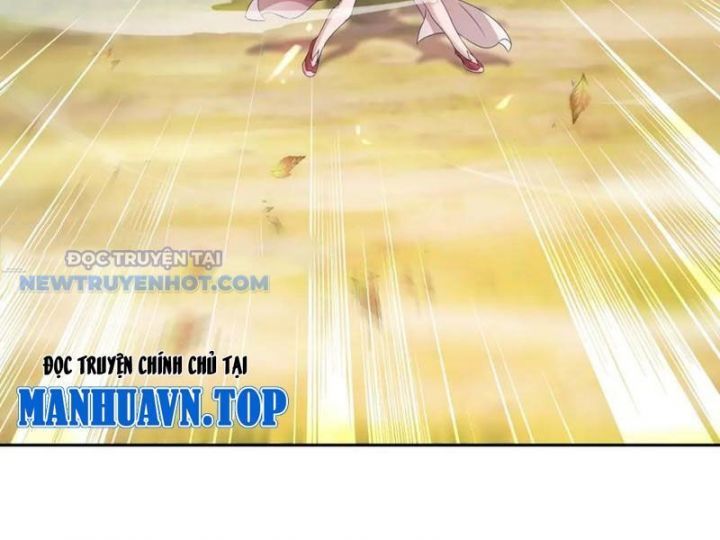 đọc truyện Thần Hồn Võ Đế Chương 411 ảnh 51 tại Giả Dược