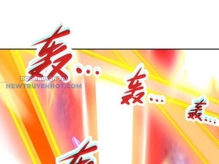 đọc truyện Thần Hồn Võ Đế Chương 411 ảnh 52 tại Giả Dược