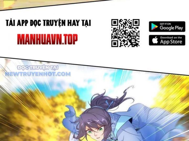 đọc truyện Thần Hồn Võ Đế Chương 411 ảnh 64 tại Giả Dược