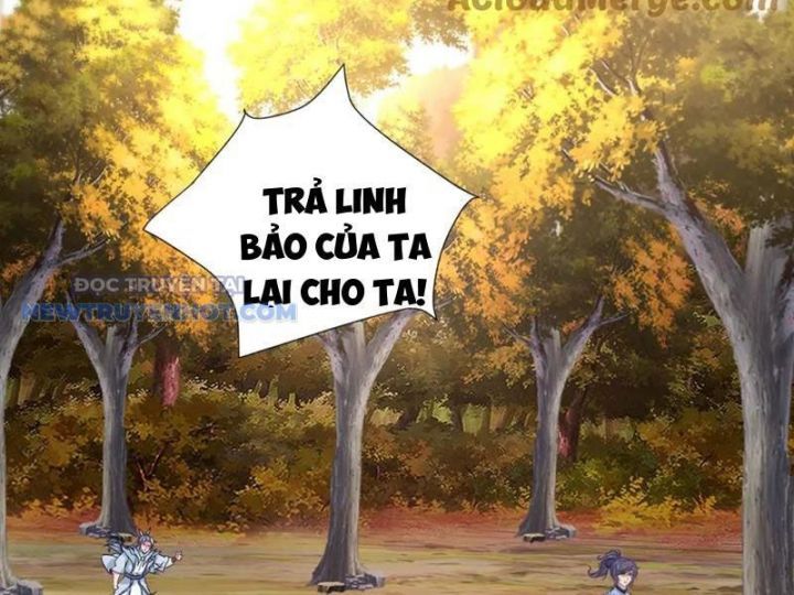 đọc truyện Thần Hồn Võ Đế Chương 411 ảnh 69 tại Giả Dược