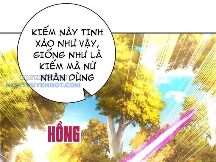 đọc truyện Thần Hồn Võ Đế Chương 411 ảnh 8 tại Giả Dược