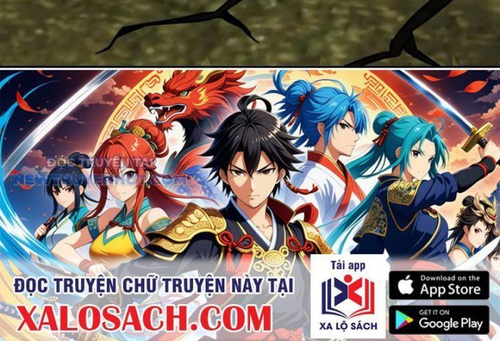 đọc truyện Thần Hồn Võ Đế Chương 411 ảnh 78 tại Giả Dược