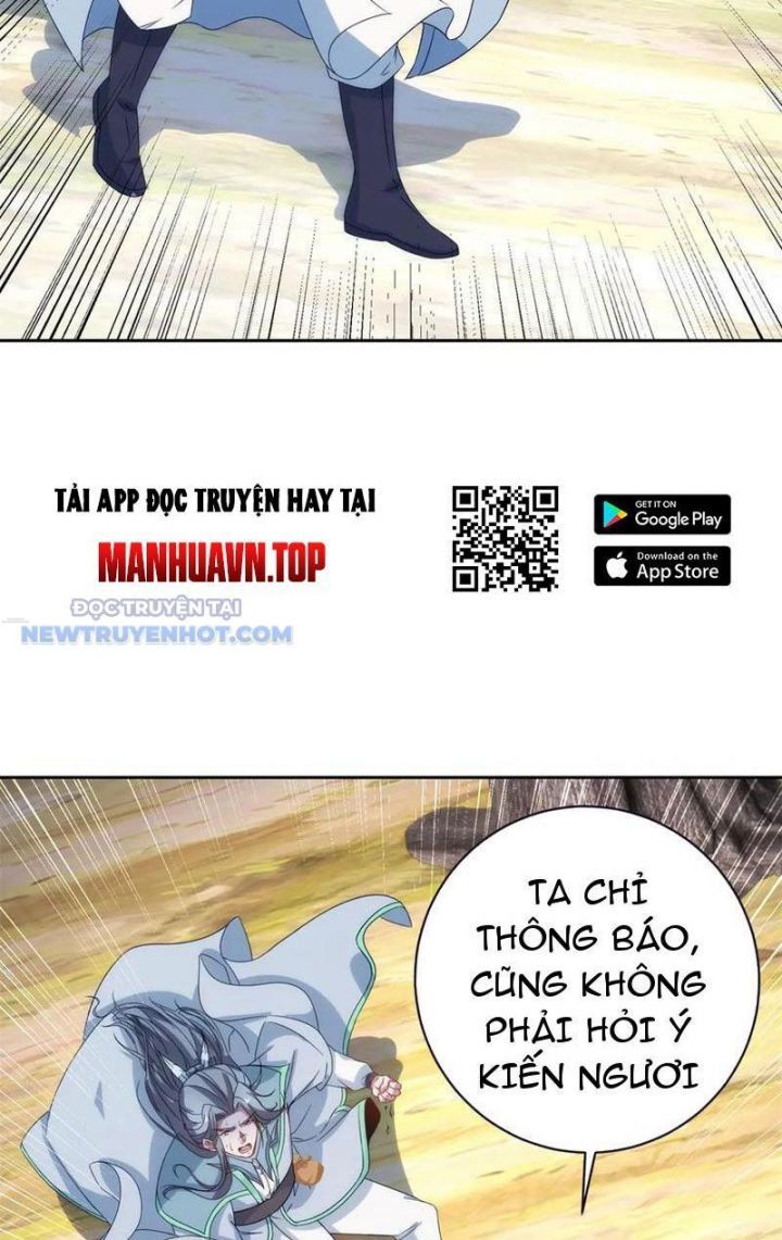 đọc truyện Thần Hồn Võ Đế Chương 412 ảnh 11 tại Giả Dược