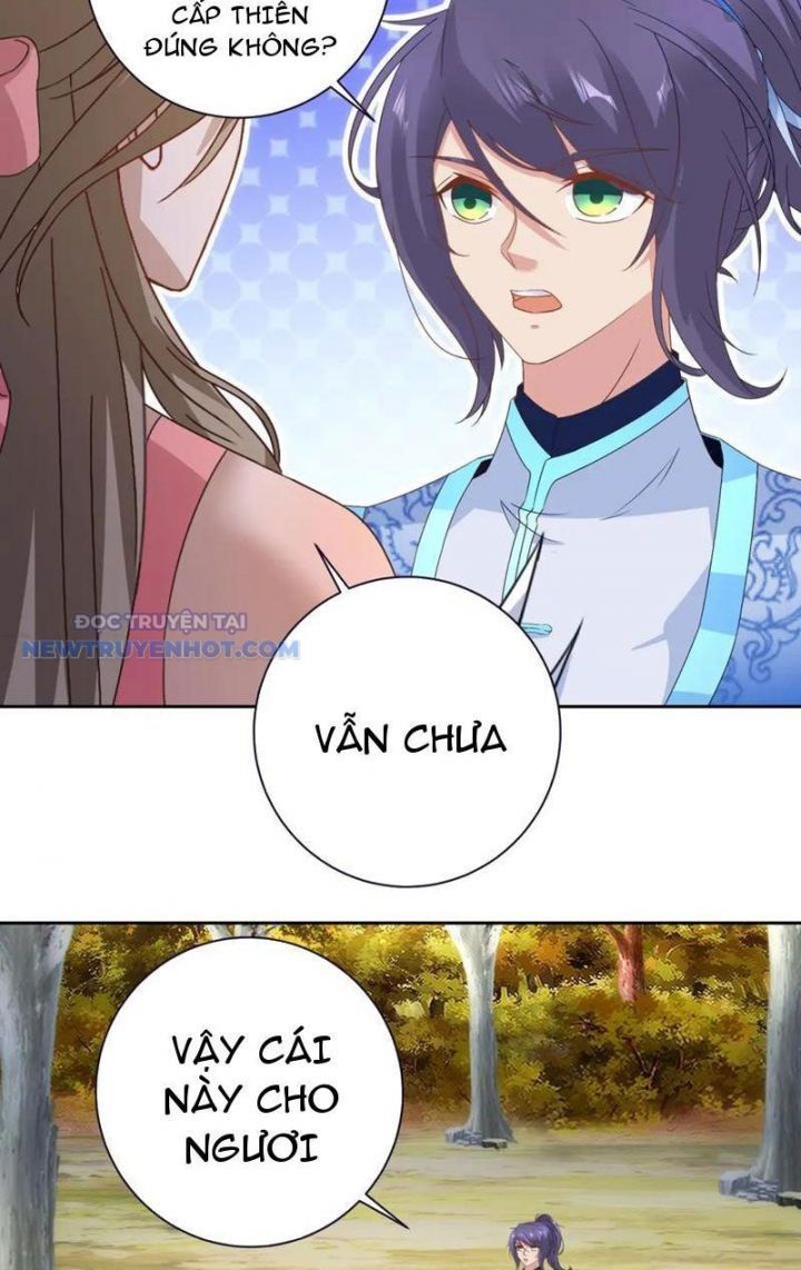 đọc truyện Thần Hồn Võ Đế Chương 412 ảnh 20 tại Giả Dược