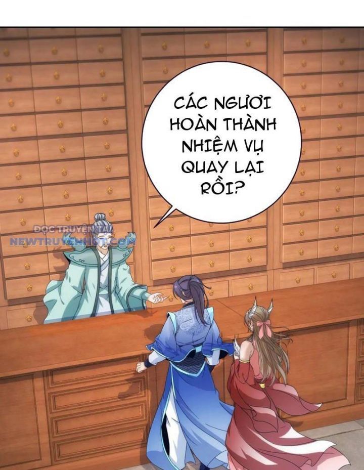 đọc truyện Thần Hồn Võ Đế Chương 412 ảnh 32 tại Giả Dược