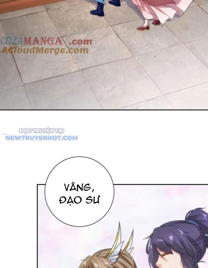 đọc truyện Thần Hồn Võ Đế Chương 412 ảnh 33 tại Giả Dược