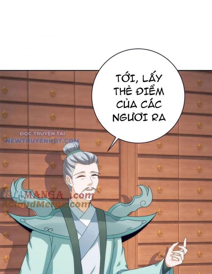 đọc truyện Thần Hồn Võ Đế Chương 412 ảnh 41 tại Giả Dược