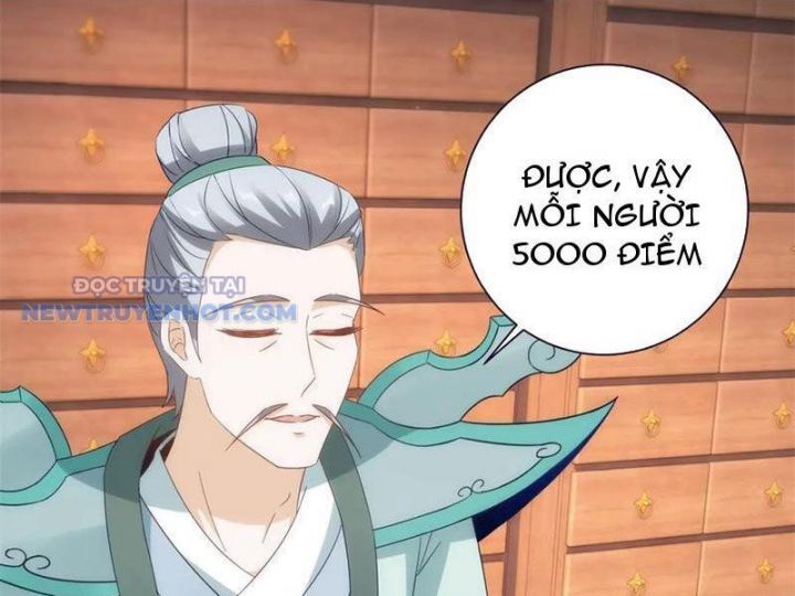 đọc truyện Thần Hồn Võ Đế Chương 413 ảnh 11 tại Giả Dược