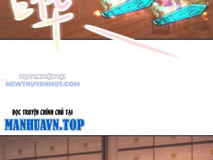 đọc truyện Thần Hồn Võ Đế Chương 413 ảnh 13 tại Giả Dược