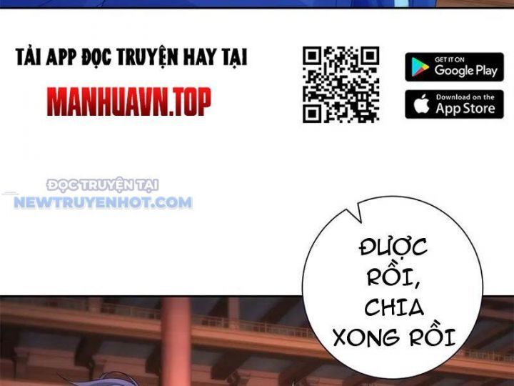đọc truyện Thần Hồn Võ Đế Chương 413 ảnh 16 tại Giả Dược