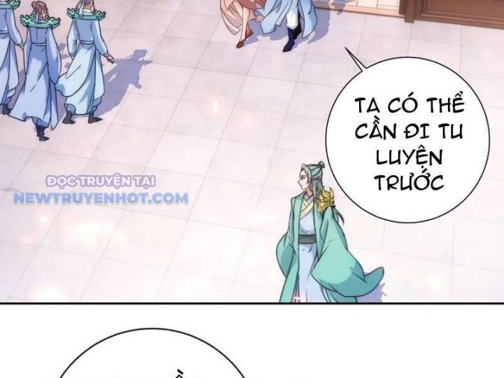 đọc truyện Thần Hồn Võ Đế Chương 413 ảnh 20 tại Giả Dược