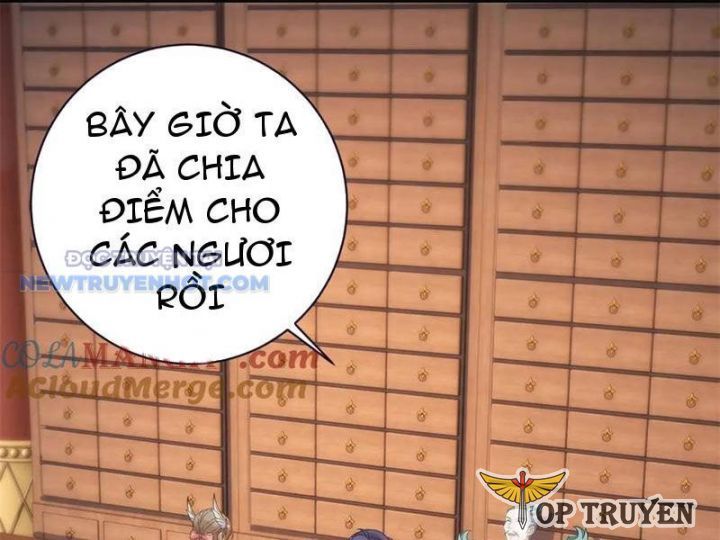 đọc truyện Thần Hồn Võ Đế Chương 413 ảnh 3 tại Giả Dược