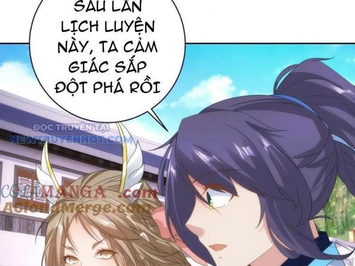 đọc truyện Thần Hồn Võ Đế Chương 413 ảnh 21 tại Giả Dược