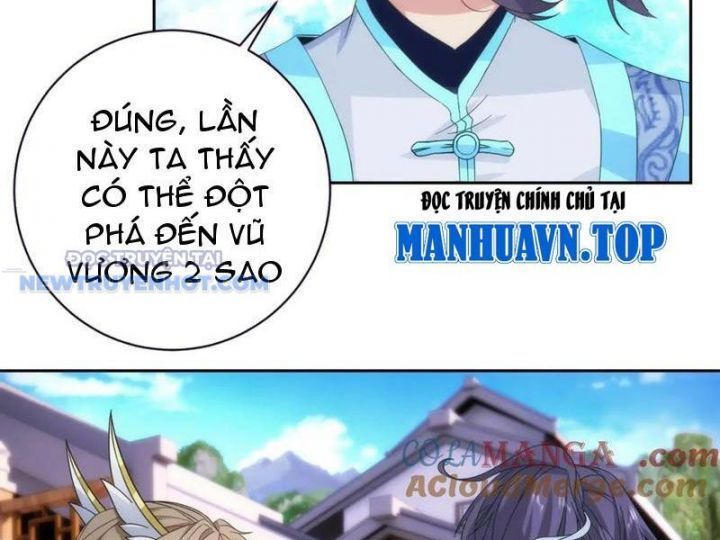 đọc truyện Thần Hồn Võ Đế Chương 413 ảnh 24 tại Giả Dược