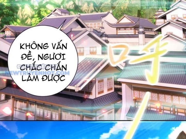 đọc truyện Thần Hồn Võ Đế Chương 413 ảnh 28 tại Giả Dược
