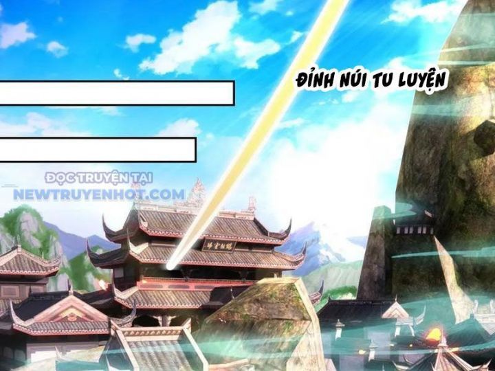 đọc truyện Thần Hồn Võ Đế Chương 413 ảnh 29 tại Giả Dược