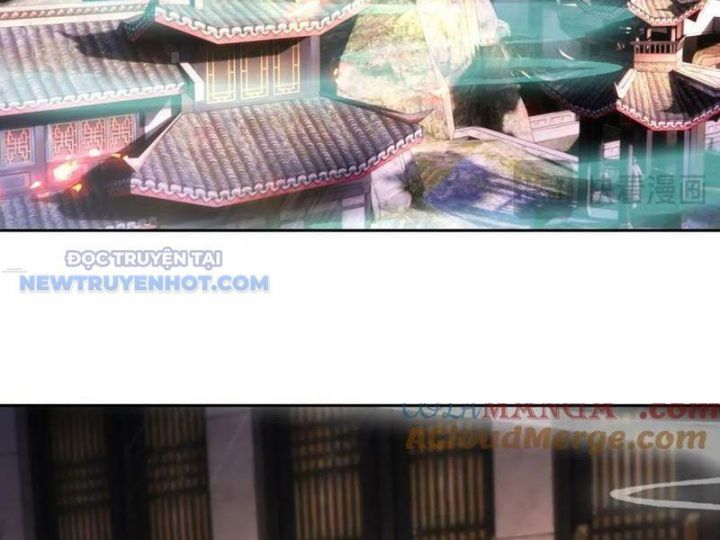 đọc truyện Thần Hồn Võ Đế Chương 413 ảnh 30 tại Giả Dược