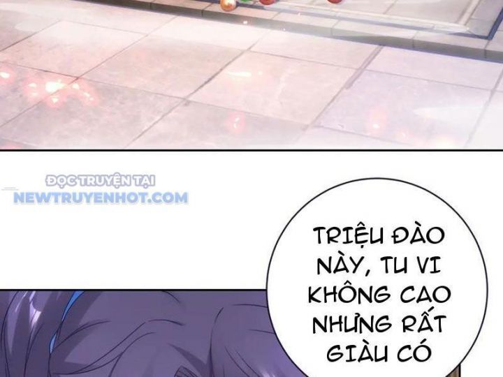 đọc truyện Thần Hồn Võ Đế Chương 413 ảnh 32 tại Giả Dược