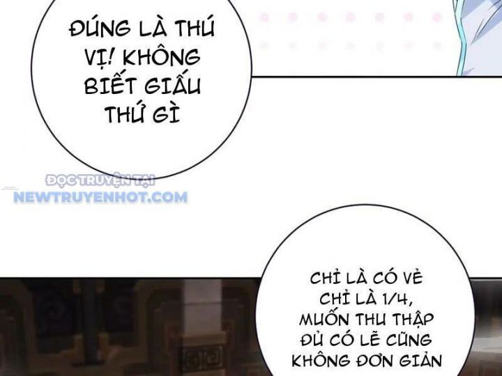 đọc truyện Thần Hồn Võ Đế Chương 413 ảnh 40 tại Giả Dược