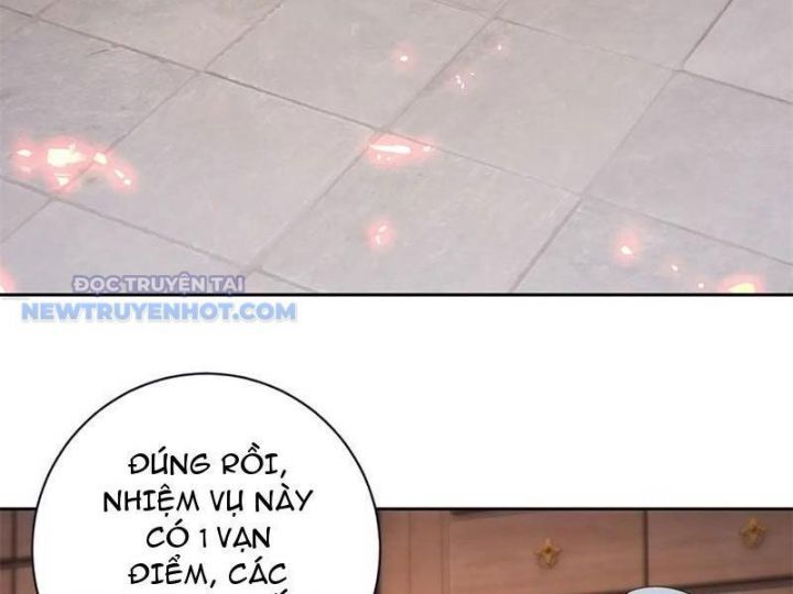 đọc truyện Thần Hồn Võ Đế Chương 413 ảnh 5 tại Giả Dược
