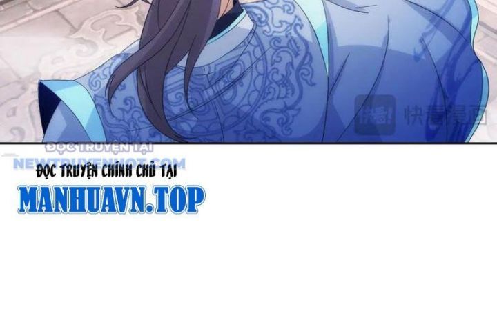 đọc truyện Thần Hồn Võ Đế Chương 413 ảnh 42 tại Giả Dược