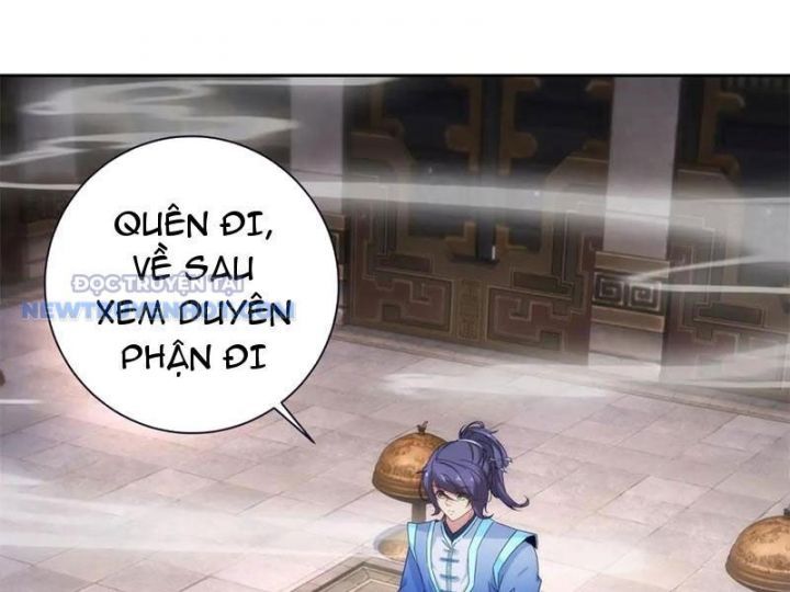 đọc truyện Thần Hồn Võ Đế Chương 413 ảnh 43 tại Giả Dược