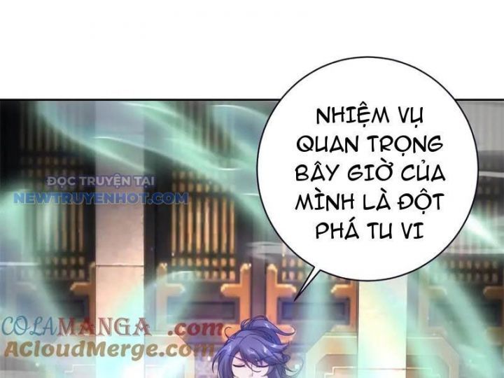đọc truyện Thần Hồn Võ Đế Chương 413 ảnh 45 tại Giả Dược