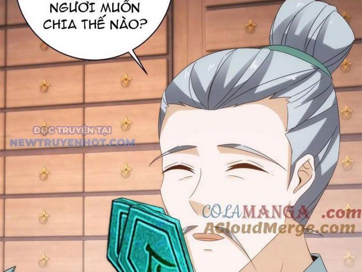 đọc truyện Thần Hồn Võ Đế Chương 413 ảnh 6 tại Giả Dược