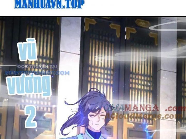 đọc truyện Thần Hồn Võ Đế Chương 413 ảnh 51 tại Giả Dược